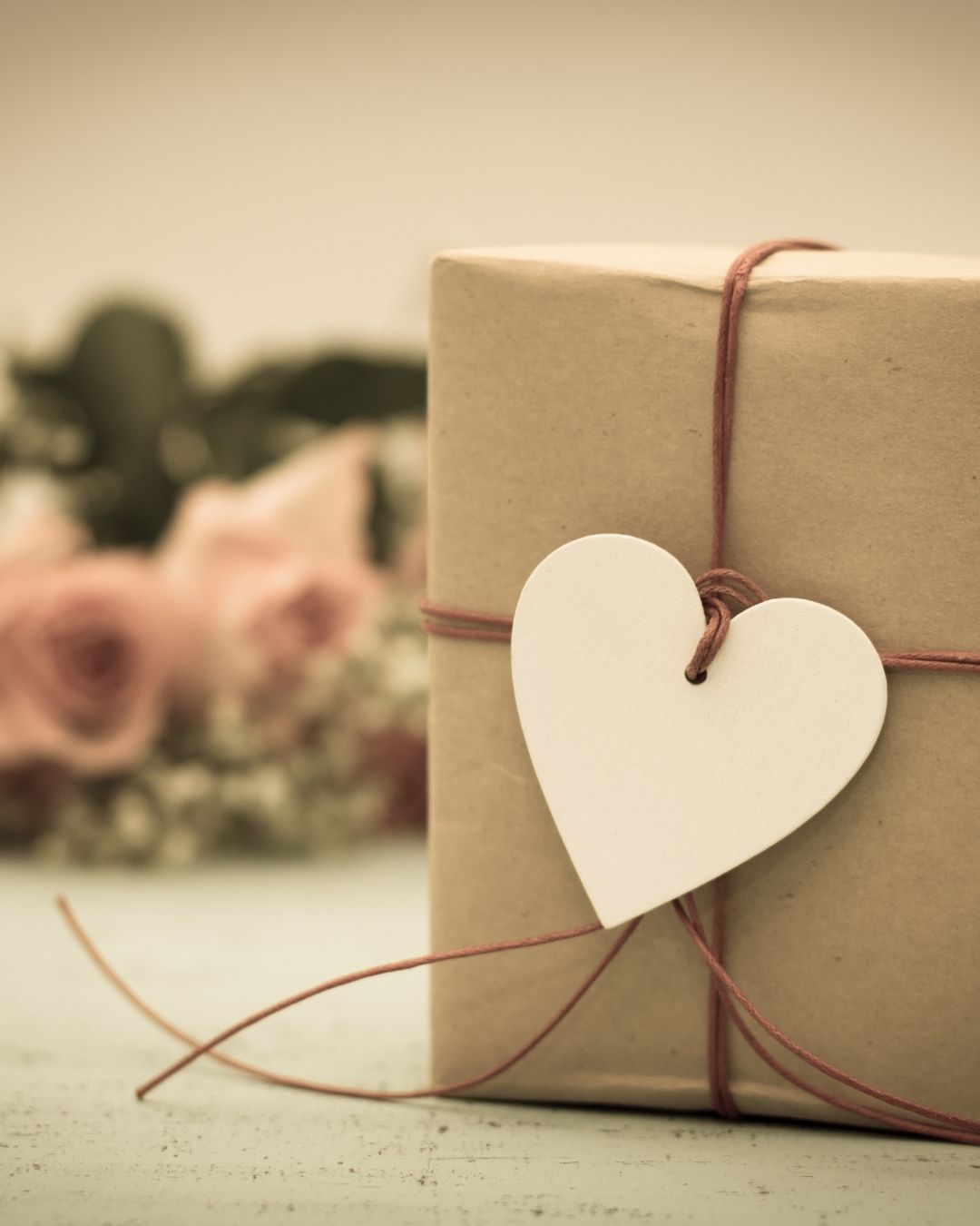 Events & Celebrations