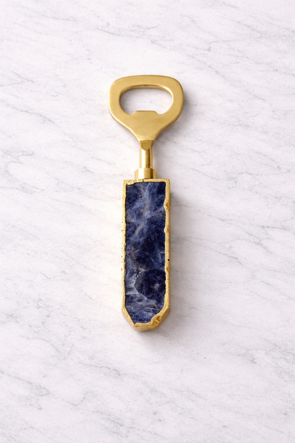 bottle opener