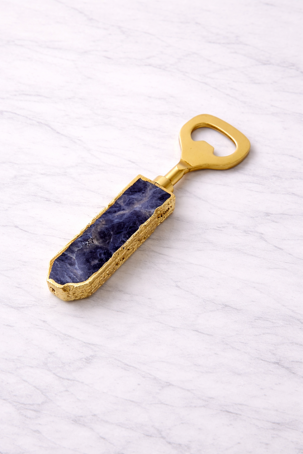 bottle opener